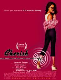 Check spelling or type a new query. Cherish 2002