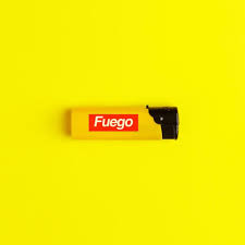 Sustantivo de género exclusivamente masculino, que lleva los artículos el o un en singular, y los o unos en plural. Steven Malcolm Fuego Lyrics Genius Lyrics