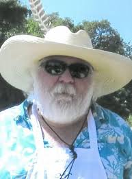 KURT HUDSON Obituary (2015)