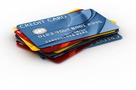 With carecredit healthcare financing is made easy. 5 Smart Ways To Make The Most Of Your Credit Cards In 2021