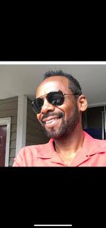 Company disputing handyman services and business legitimacy