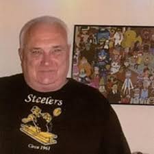 Mr. Robert Alan Olmstead Obituary January 2, 2022