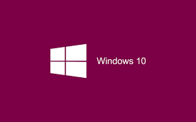 Un fondo de pantalla es la imagen de fondo que está en el escritorio. Ventanas 10 Hp Fondos De Pantalla Para Windows 10 2880x1800 Wallpapertip