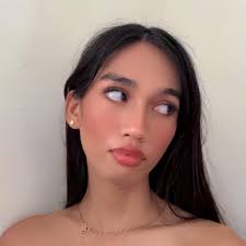 Wow, $1,300,000 raised for charity 🥊🙏🏼🔥 #boxing #dreamcometrue