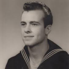 Wesley "Don" Ladon Yarbrough Obituary October 30, 2022