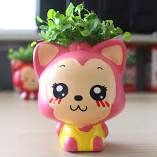 Doubles as a great birthday gift for a child. Buy Creative Gifts Children Birthday Gifts Small Gifts To Send His Girlfriend Girlfriends Girls Students Practical Gift Ideas Valentines Day In Cheap Price On Alibaba Com