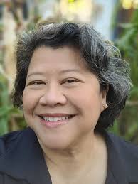 Staff & Coaches — Recovery