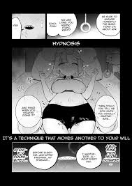 Shironegiya (miya9)] Saimin Nanjamo-chan | H...