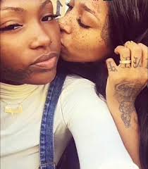 Do yall remember the fine 304 & the pretty 304 from Snapchat 😭🤣🤣 I miss  them 😩🥹✨