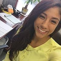 Stacey Koon's Instagram, Twitter & Facebook