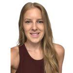 OCA Advisory Councils