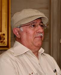 Prensa Libre Nagua: septiembre 2023