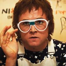 Your personal thoughts