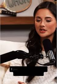 Reece: Inspiring Dance and Faith Journey