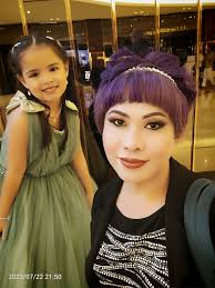 ❤️ SIENNA STEVENS ❤️ Sienna Stevens is a Filipino actress and model. In  2022, she made her acting debut in the Philippine adaptation of Korean  television series Flower of Evil. Sienna Stevens,