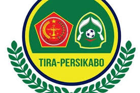Check spelling or type a new query. Harga Tiket Tira Persikabo Vs Semen Padang Fc Di Piala Indonesia 2018 Bolasport Com
