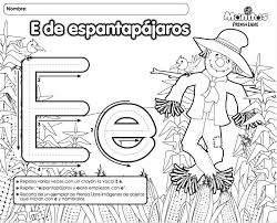 Resultado de imagen para imagenes PARA EXPRESIÓN ARTISTICApara colorear