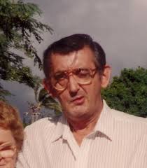 Harold Burgett Family History & Historical Records