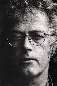 His work has consistently won critical acclaim and he is the only author to have received the norwegian literary critics' award three times. Dag Solstad Store Norske Leksikon