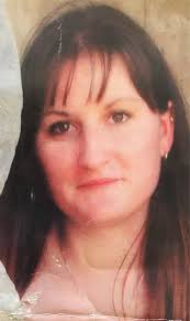 MISSING PERSON*** Krista Bowman 32 years old Sex: Female Race: White Eyes:  Hazel Height:5ft. 07in. Weight: 125lbs Last Seen: March 14, 2017 On March  14, 2017, Bowman left her mother's residence to