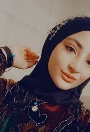 AİÇÜ E-Ticaret Kulübü