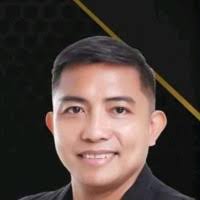 100+ "Paul (greg)" profiles