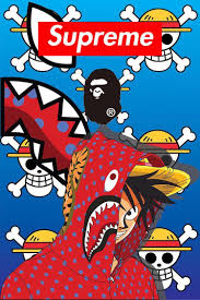 To connect with naruto supreme, join facebook today. The Best 23 Iphone Naruto Supreme Wallpapers