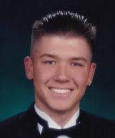 Raymond Reiss Obituary