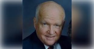 Obituary information for Leroy W. Koschel