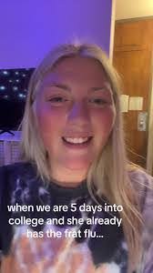 Madelyn Hendrickson's Instagram, Twitter & Facebook