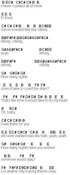 Flute Sheet Music Infinity Music Chords Flute Sheet Music Sheet Music