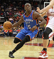 Jackson scored at least 20 points on 10 different. Reggie Jackson Basketball Born 1990 Wikipedia