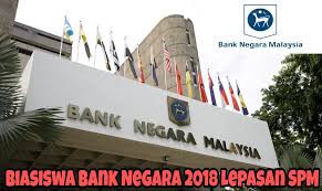 Berita baik buat anda yang ingin membuat permohonan pinjaman pelajaran atau bantuan biasiswa. Permohonan Biasiswa Bank Negara 2021 Lepasan Spm Biasiswa 2021 2022