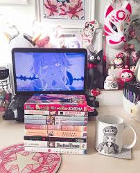 Collection by darien arielle • last updated 11 hours ago. 315 Images About ï¾Ÿ ð˜°ð˜µð˜¢ð˜¬ð˜¶ ð˜´ð˜µð˜¶ð˜§ð˜§ ï¾Ÿ On We Heart It See More About Anime Aesthetic And Manga