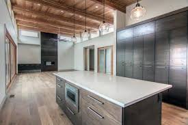 However, you can really create a kitchen that your whole family will love with our interior design solutions. Top 70 Best Modern Kitchen Design Ideas Chef Driven Interiors