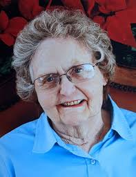 Nancy W. Dulaney Obituary July 20, 2020