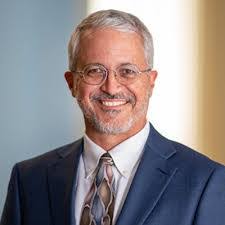 Gary Pease's Instagram, Twitter & Facebook