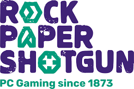 Последние твиты от epic games store (@epicgames). The Epic Games Store Is Giving Away Free Games Daily Starting Next Week Rock Paper Shotgun
