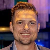 400+ "Meservey" profiles