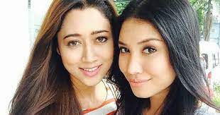 For your search query sinopsis cinta koko coklat full videos mp3 we have found 1000000 songs matching your query but showing only top 20 results. Drama Cinta Koko Dan Coklat Lakonan Aqasha Zahirah Macwilson Kepala Berputar