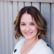 Rock Ridge PD 2017-18: Directory