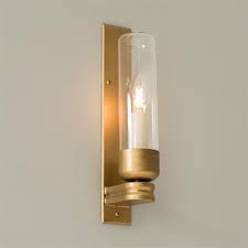 Maybe you would like to learn more about one of these? Raydon Old Gold Bathroom Light Clear Glass Bathroom Wall Light Jim Lawrence