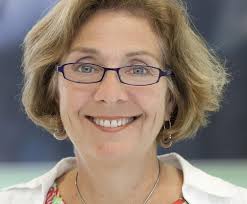 Management Symposium • November 3-6, 2013 Service & Support • November 5-8,  2013