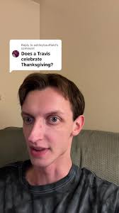 Replying to @ashleylcaulfield