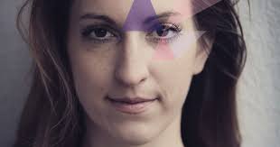 Anne Eck // Debut EP — Crowdfunding bei wemakeit