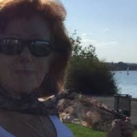 80+ "Deanne" profiles