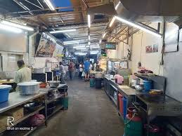 Part 1‼️kalau korang rasa korang dah pergi semua tempat makan kat penang, korang kena check balikkkkkk betul ke kat dalam semua. Famous Fish Head Curry Picture Of Nasi Kandar Line Clear Penang Island Tripadvisor