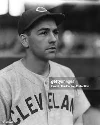 50 Louis Boudreau Stock Photos, High-Res Pictures, and Images