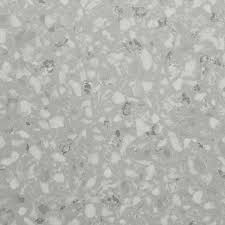 Transform your kitchen for 50% less than a brand new kitchen with dream doors. Saljan Light Grey Mineral Effect Laminate Worktop 246x3 8 Cm Ikea