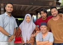 Maybe you would like to learn more about one of these? Live Streaming Sepahtu Reunion Live 2020 Minggu 1 14